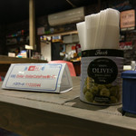 $$cafe Bronx Moment Wag - 