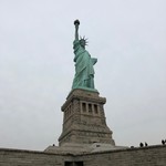 The Grand Central Oyster Bar & Restaurant - 