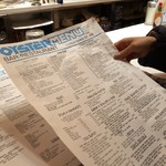 The Grand Central Oyster Bar & Restaurant - 