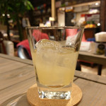 $$cafe Bronx Moment Wag - 