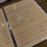 $$cafe Bronx Moment Wag - 