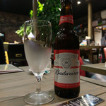 $$cafe Bronx Moment Wag - 