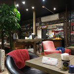 $$cafe Bronx Moment Wag - 