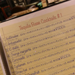 $$cafe Bronx Moment Wag - 