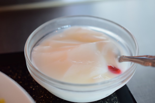 Meguro Saikan photo 5