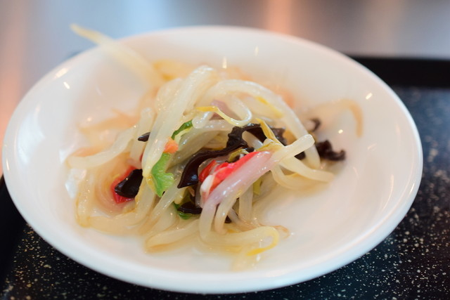 Meguro Saikan photo 3