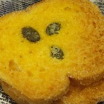 ノンフライラスク専門店 OnlyOne - 