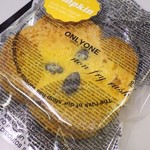 ノンフライラスク専門店 OnlyOne - 