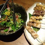 Zenseki Koshitsu Izakaya Ayadori - 