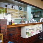 喫茶たか - 