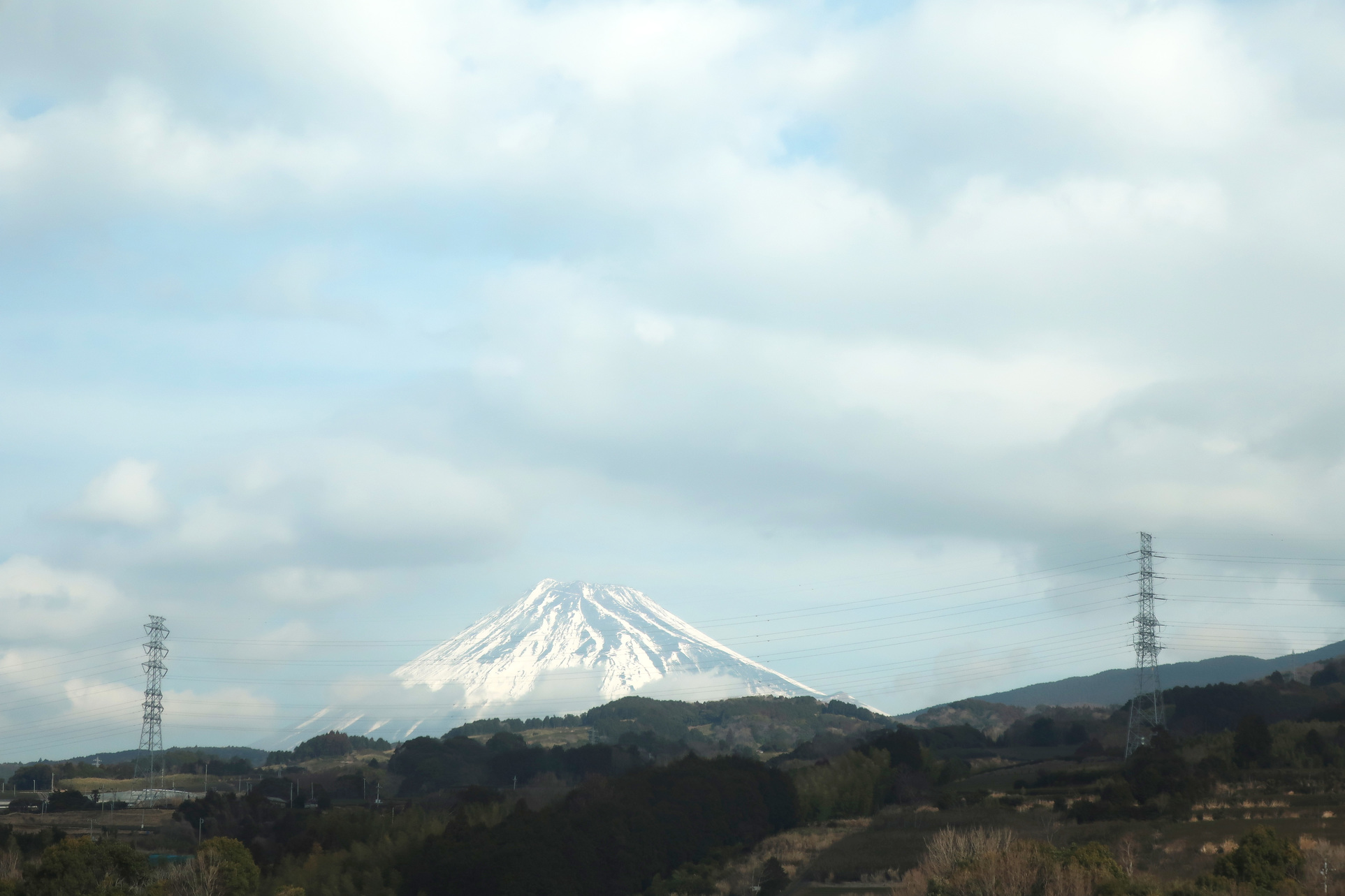 サンマルクカフェ 静岡葵タワー店 name=