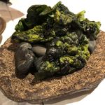 ラ・ヴァガボンド - 