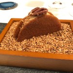 ラ・ヴァガボンド - 