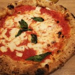 DUMBO PIZZA FACTORY - 