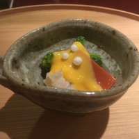 旬彩天 つちや - 