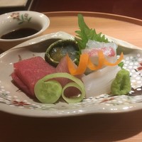 旬彩天 つちや - 