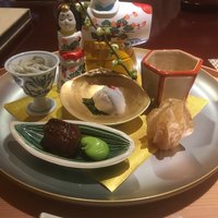 旬彩天 つちや - 
