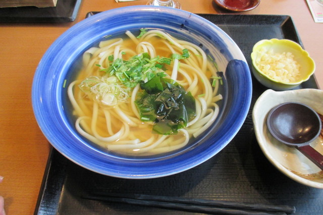 真鯛と桜海老 フェア 私のランチ 黄金だしうどん 税込529円 真鯛のにぎり寿司 税込421円 950円 税込 By ベリータルト 味の民芸 東久留米滝山東店 あじのみんげい 花小金井 ファミレス 食べログ