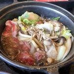 Shabutei Fufufu - 