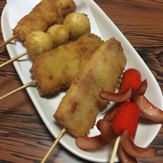 射水市松木でおすすめの美味しい居酒屋をご紹介 食べログ 射水市松木でおすすめの美味しい居酒屋をご紹介 食べログ