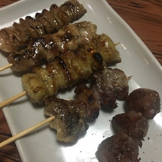 射水市松木でおすすめの美味しい居酒屋をご紹介 食べログ 射水市松木でおすすめの美味しい居酒屋をご紹介 食べログ