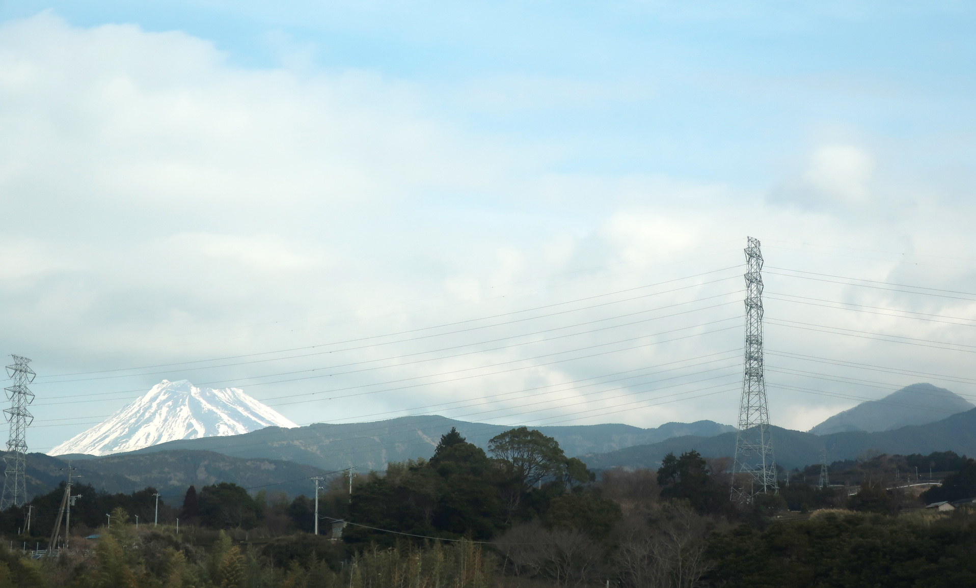 サンマルクカフェ 静岡葵タワー店 name=