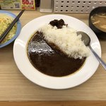 松屋 - 