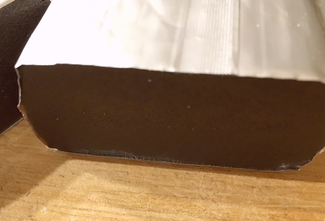 なかむらや志水 name=