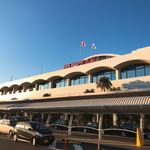 一心鮨 光洋 - 宮崎きたよー！