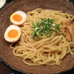 麺や 五山 - 