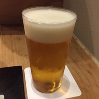 炭火割烹 白坂 - 