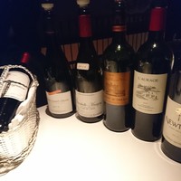 シノワ 渋谷店 - 