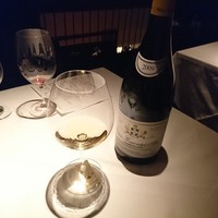 シノワ 渋谷店 - 