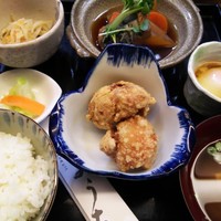 おうち - 