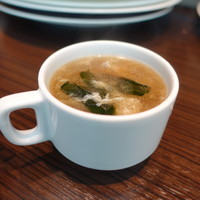 キャトルラパン - 