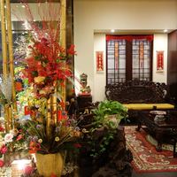 萬珍樓 本店 - 