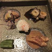 鮨 青海 - 