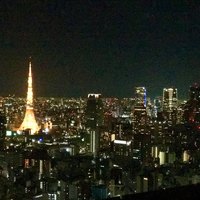 Fish Bank TOKYO - 