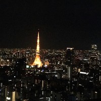 Fish Bank TOKYO - 