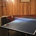 バルコラボTAKKYUバル 奥武山公園店