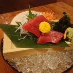 さかなや道場 - 