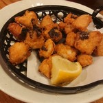 さかなや道場 - 