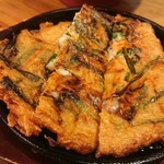 さかなや道場 - 