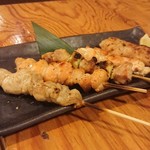 さかなや道場 - 