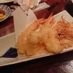 でん - 