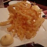でん - 