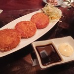 でん - 