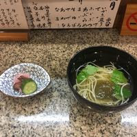 手料理 右近 - 
