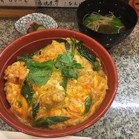 手料理 右近 - 