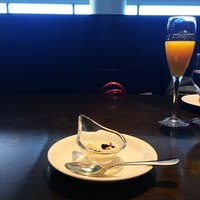 IL PINOLO SKY TERRACE 横浜 - 